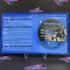 Titanfall 2 PS4 PlayStation 4 Complete - Excellent