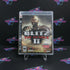 Blitz The League II PS3 PlayStation 3 Complete - Excellent
