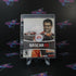 Nascar 08 PS3 PlayStation 3 Complete - Excellent