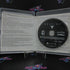 Destiny PS3 PlayStation 3 Complete - Excellent