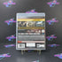 Medal of Honor Warfighter Limited Edition PS3 PlayStation 3 Complete - Excellent
