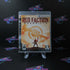 Red Faction Guerrilla PS3 PlayStation 3 Complete - Excellent
