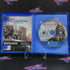 Assassin's Creed IV 4 Black Flag PS4 PlayStation 4 Complete - Excellent