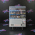 MLB 10 The Show PS3 PlayStation 3 Complete - Excellent