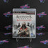 Assassin's Creed Brotherhood PS3 PlayStation 3 Complete - Excellent