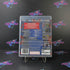 Rock Band 2 PS3 PlayStation 3 Complete - Excellent