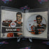 Nascar 08 PS3 PlayStation 3 Complete - Excellent