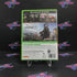 Battlefield Hardline Xbox 360 Complete - Excellent