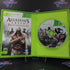 Assassin's Creed Brotherhood Xbox 360 Complete - Excellent