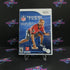 NFL Training Camp Nintendo Wii Complete - Excellent