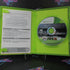 FIFA 16 Xbox 360 Complete - Excellent