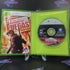 Tom Clancy's Rainbow Six Vegas Xbox 360 Complete - Excellent