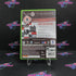 Tom Clancy's Rainbow Six Vegas 2 Limited Edition Xbox 360 +Bonus CIB - Excellent