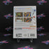 Game Party Nintendo Wii + Reg Card Complete - Excellent