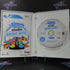 uDraw Studio Instant Artist Nintendo Wii Complete - Excellent