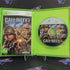 Call of Duty 3 Xbox 360 Complete - Excellent