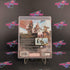 Pirates of the Caribbean At World's End PS3 PlayStation 3 + Reg CIB - Excellent