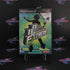 Dance Dance Revolution Extreme PS2 PlayStation 2 Complete - Excellent