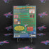 Dance Dance Revolution Extreme PS2 PlayStation 2 Complete - Excellent