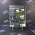 Scarface The World Is Yours PS2 PlayStation 2 Complete - Excellent