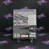 Nascar 09 PS3 PlayStation 3 Alt Art Complete - Excellent