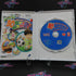 Family Party 30 Great Games Nintendo Wii Complete - Excellent