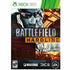 Battlefield Hardline Xbox 360 Complete - Excellent