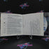 Tigershark PS1 PlayStation 1 + Reg Card Complete - Excellent