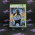 James Bond 007 Agent Under Fire Xbox PH Complete - Refurbished