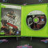 Tom Clancy's Splinter Cell Conviction Xbox 360 Complete - Excellent