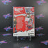 Bratz Rock Angelz PS2 PlayStation 2 Complete - Excellent