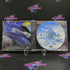 Tigershark PS1 PlayStation 1 + Reg Card Complete - Excellent