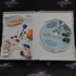 Game Party Nintendo Wii + Reg Card Complete - Excellent