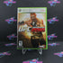 UFC Undisputed 2010 Xbox 360 Complete - Excellent
