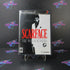 Scarface The World Is Yours PS2 PlayStation 2 Complete - Excellent
