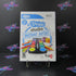 uDraw Studio Instant Artist Nintendo Wii Complete - Excellent