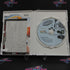 Game Party Nintendo Wii + Reg Card Complete - Excellent