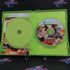 Tom Clancy's Rainbow Six Vegas 2 Limited Edition Xbox 360 +Bonus CIB - Excellent