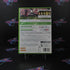 FIFA 16 Xbox 360 Complete - Excellent