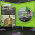 Grand Theft Auto IV The Complete Edition Xbox 360 + Map Complete - Excellent