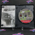 Need for Speed Prostreet PS2 PlayStation 2 GH - Excellent