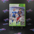 FIFA 16 Xbox 360 Complete - Excellent