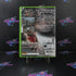 Dead Island GOTY Xbox 360 - Like New