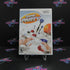 Game Party Nintendo Wii + Reg Card Complete - Excellent