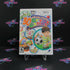 Family Party 30 Great Games Nintendo Wii Complete - Excellent