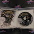 Pirates of the Caribbean At World's End PS3 PlayStation 3 + Reg CIB - Excellent