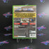 NASCAR The Game 2011 Xbox 360 Complete - Excellent