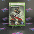 Tom Clancy's Splinter Cell Conviction Xbox 360 Complete - Excellent