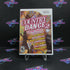 Country Dance 2 Nintendo Wii Complete - Excellent