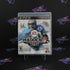 Madden 25 NFL PS3 PlayStation 3 Complete - Excellent